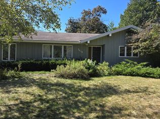 3610 Alpine Rd, Madison, WI 53704