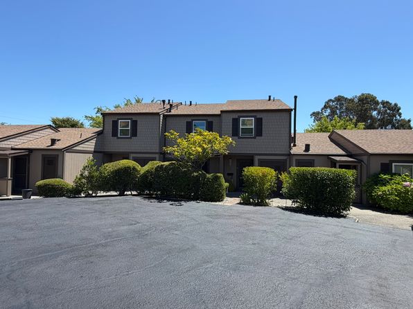 295 San Marin Dr APT 2