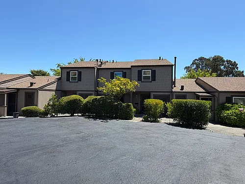 295 San Marin Dr #2 Photo 1 295 San Marin Dr #2 Photo 1