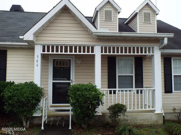 (undisclosed Address), Macon, GA 31204