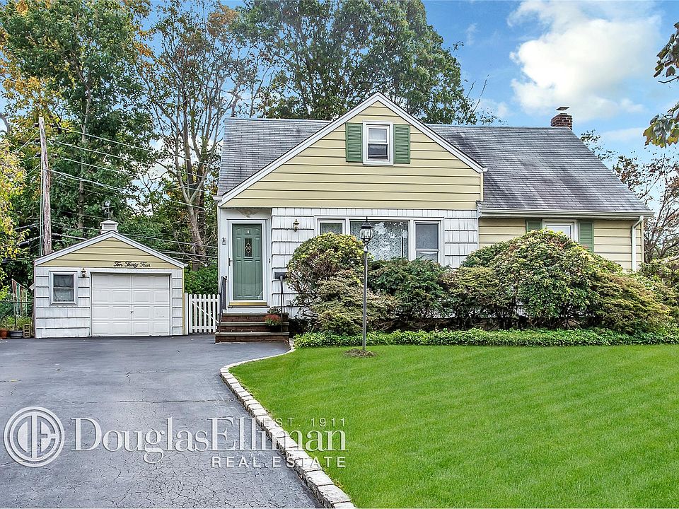 1st image of 1034 Southern Dr