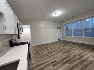 20-24 Woodside Pl #1L, Newark, NJ 07104