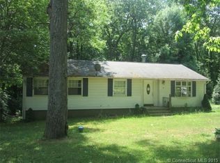 6 Hayes Rd, East Hampton, CT 06424