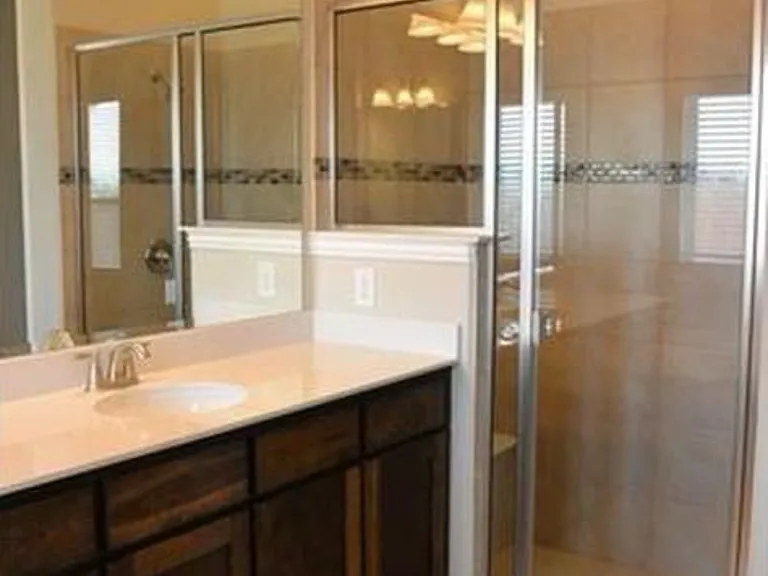 13707 El Toro Rd — Photo 12