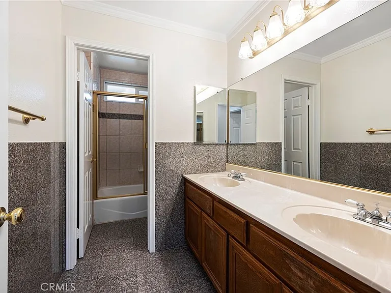 4015 San Antonio Rd — Photo 34