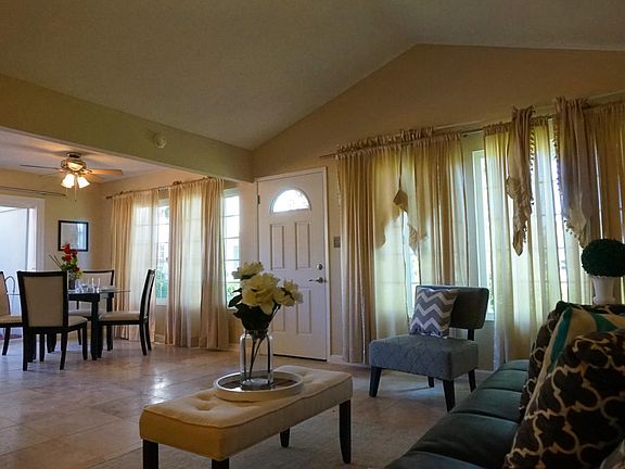 3rd image of 5459 Don Mateo Ct