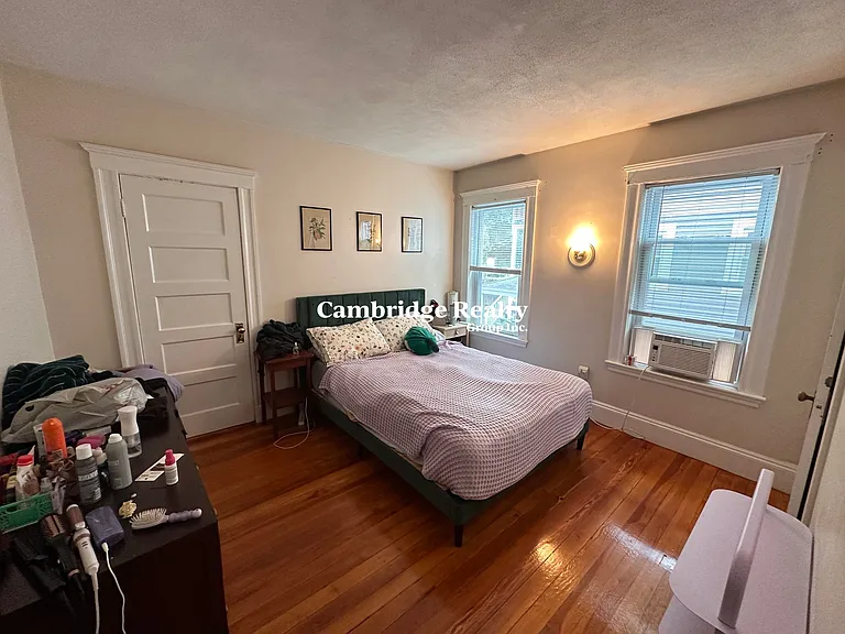 78 Fellsway W #1T — Photo 9