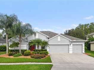 9732 Mountain Lake Dr, Orlando, FL 32832
