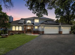 1991 Quartz Creek Ln, Placerville, CA 95667