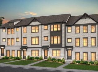 1131 Grandview Park Ln, Decatur, GA 30033