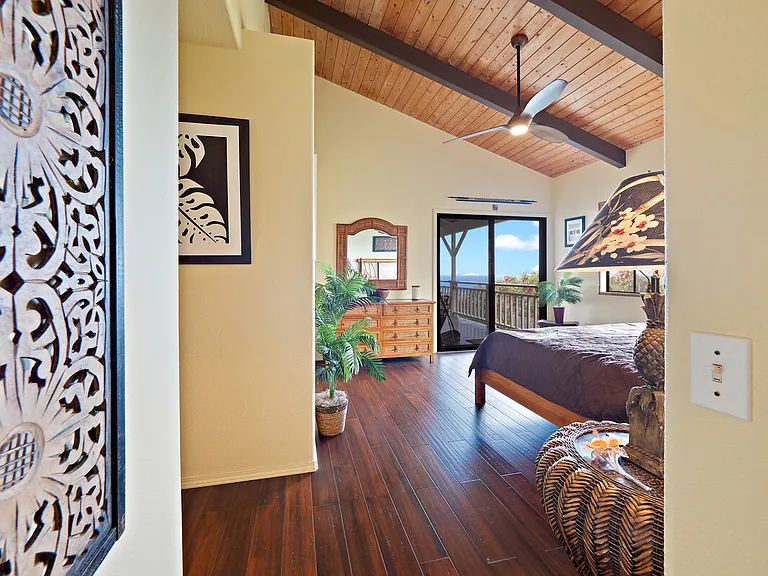 87-3188 Huna Kai Rd — Photo 27
