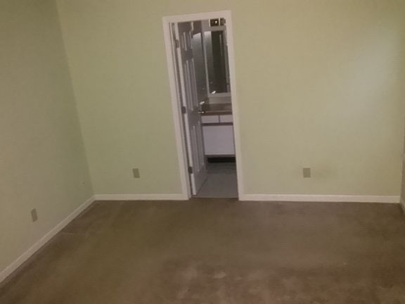3rd image of 343 Polaris Dr