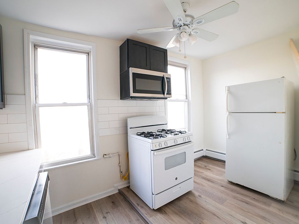 743 Harrison Ave Harrison NJ Zillow