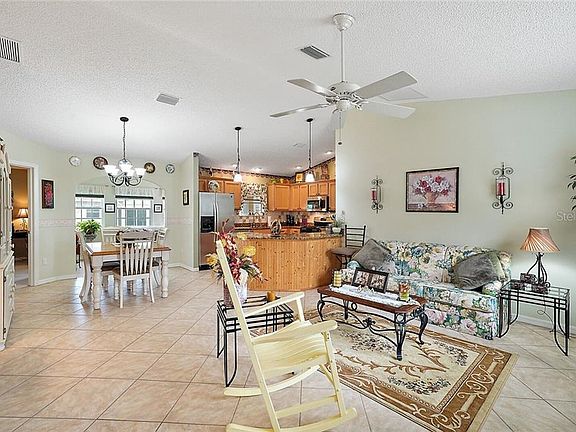 5th image of 1639 Perdido Bay