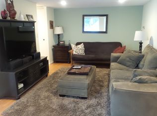 432 Birchwood Rd, Medford, NY 11763