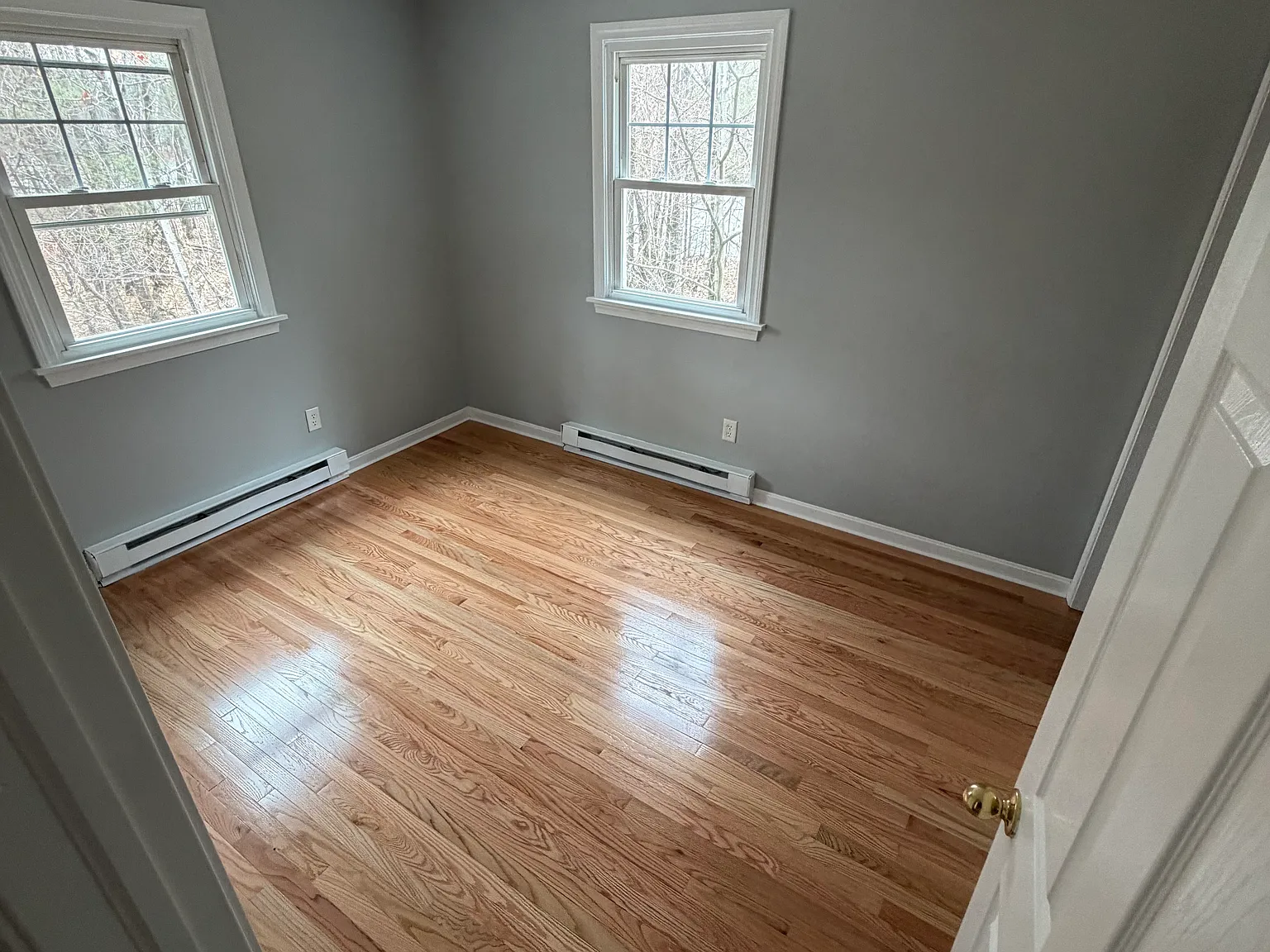 2 bed, 700 sqft, $1,800 — Photo 1