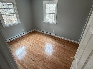 3 Anglers Rd, Windham, ME 04062