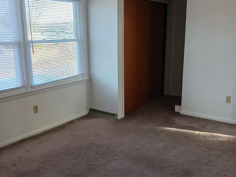 2628 Wren Ter #1 — Photo 6