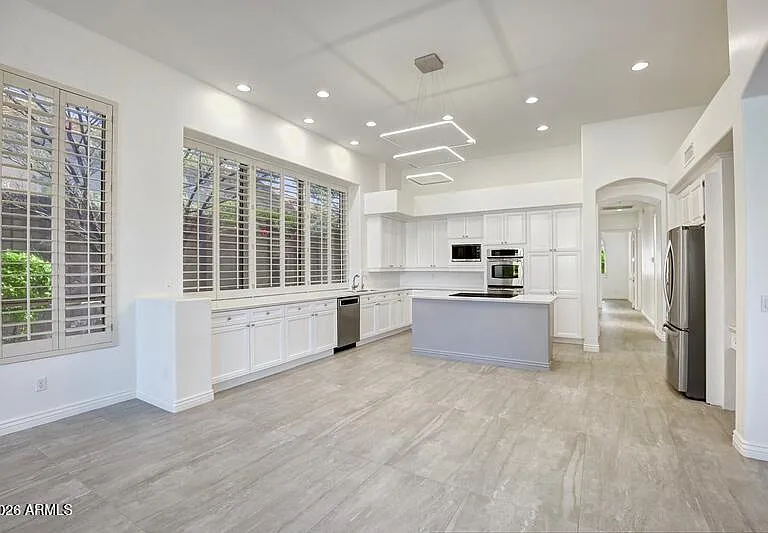 11934 E Sand Hills Rd — Photo 13