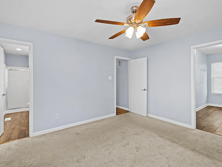 1715 Gamble Rd — Photo 17