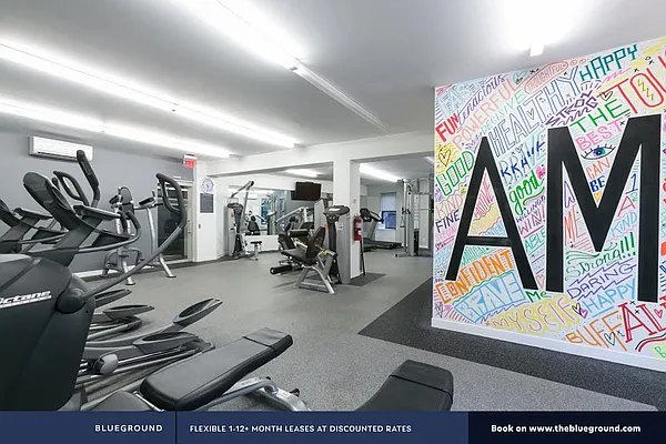 Rented by The Blueground | media 39