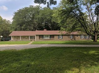 7905 S Route 48, Maineville, OH 45039