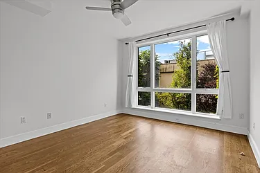 Sold by Compass