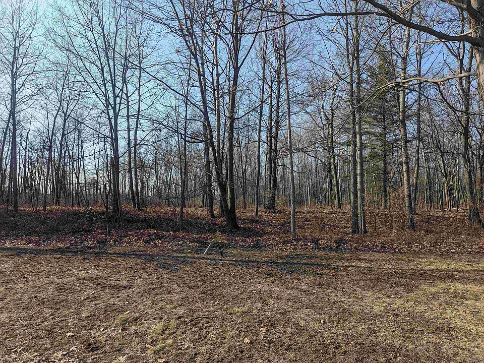 1st image of N/a Huron Woods