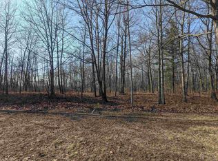 N/a Huron Woods, Tawas City, MI 48763