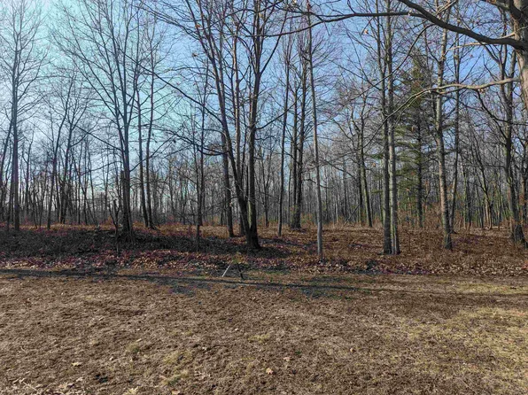 N/a Huron Woods, Tawas City, MI 48763