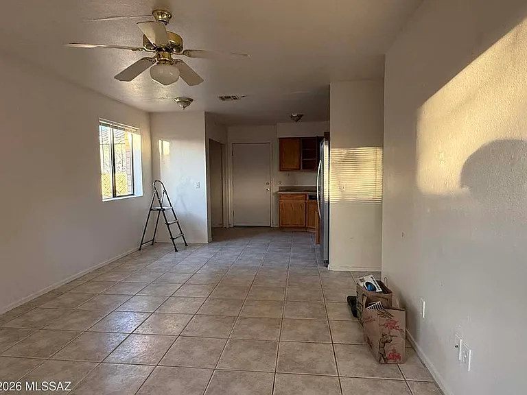 4224 E Lee St #1 — Photo 7