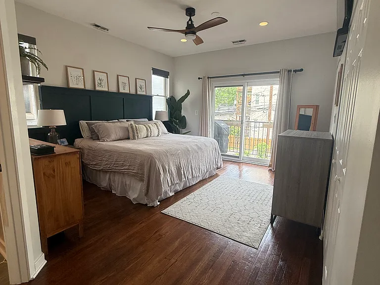 2302 W North Ave #2W — Photo 11