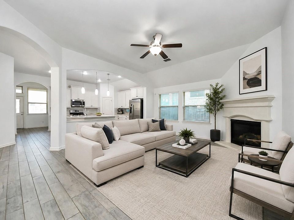 1st image of 23814 Mesia Meadow Ln