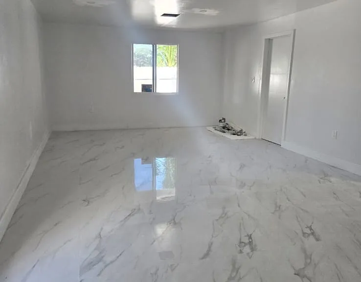 21323 NW 39th Ave — Photo 9