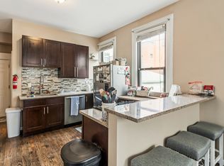 1214 W Melrose St #CH, Chicago, IL 60657