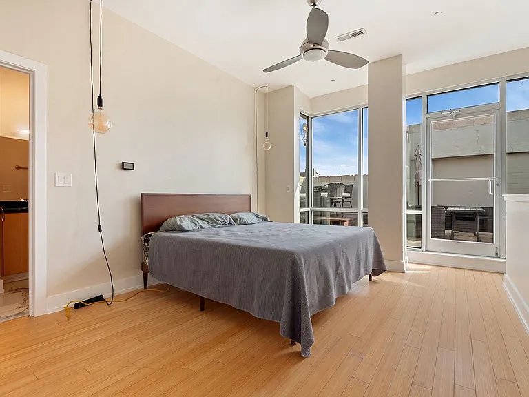 103 W Main St #301 — Photo 13