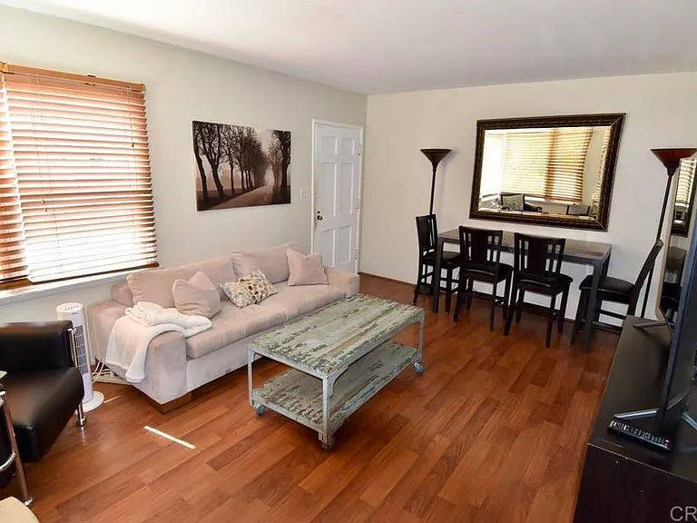4065 Haines St — Photo 16