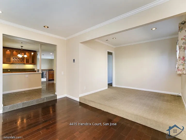 4415 Hendrix Ct — Photo 5