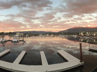 439 Ala Wai Blvd APT 165, South Lake Tahoe, CA 96150