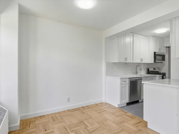 21-15 34th Avenue image 4 of 21