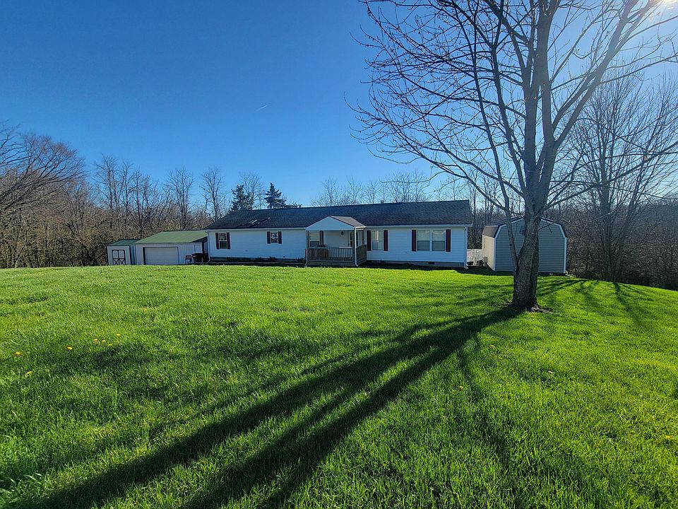 1st image of 278 Luke Rd