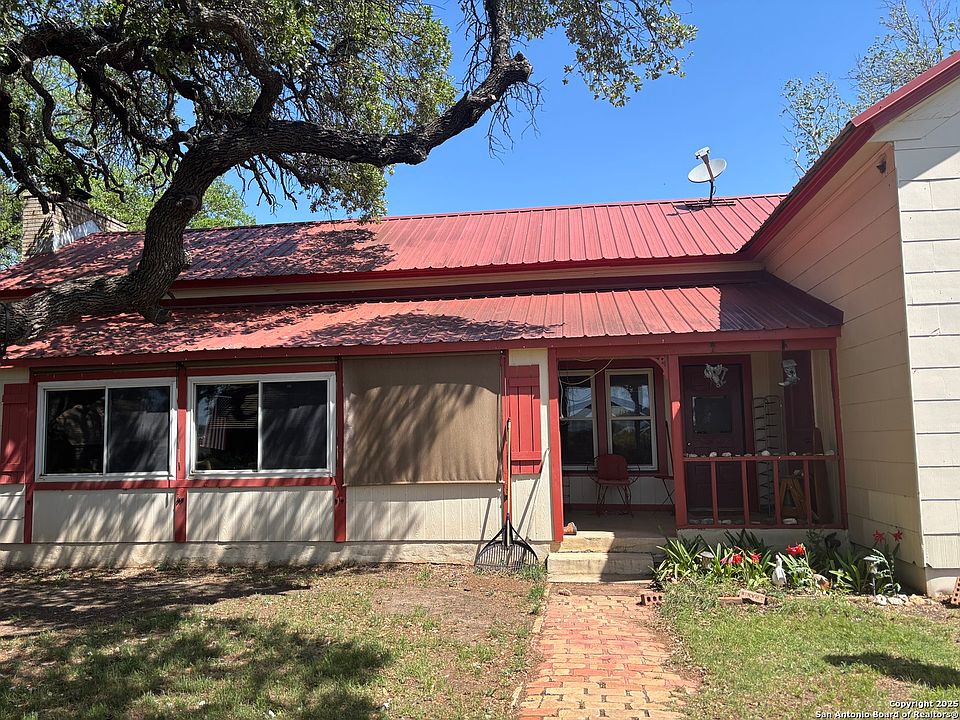 1st image of 3707 S State Highway 173 N