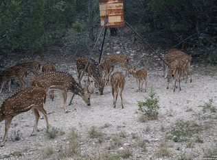 293 PRIVATE ROAD 2750, Uvalde, TX 78801