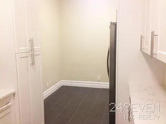 Rented by 24 7 NYC Realty Inc.