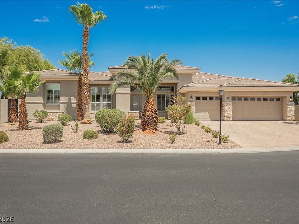 1st image of 6008 Chessington Ave
