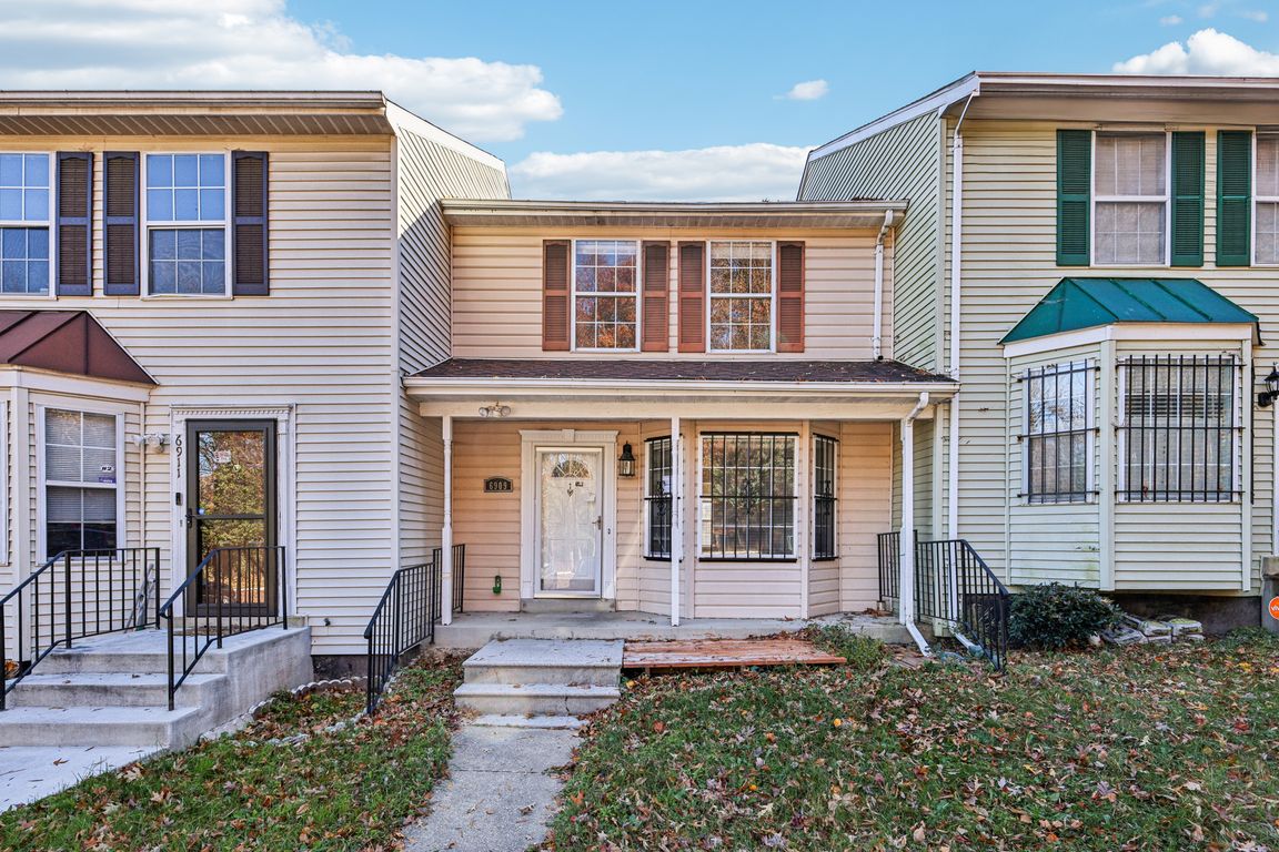 Bankrun Ter-S1211-001.jpg