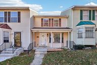 Bankrun Ter-S1211-001.jpg