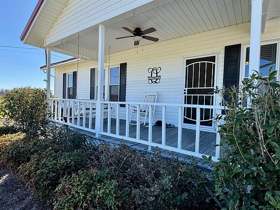 2nd image of 36 C G Greer Rd