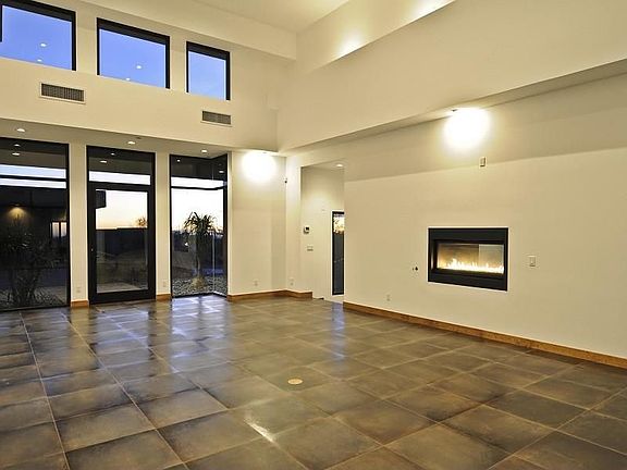 3rd image of 29011 N 106th Way