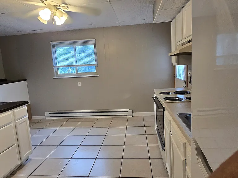 269 King Ave #2 — Photo 15